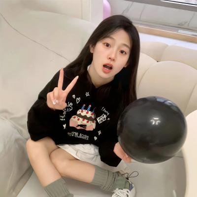 重生！我在工厂打螺丝